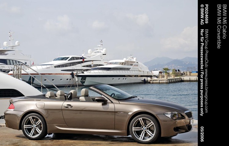 Sepang-Bronze-750x478.jpg