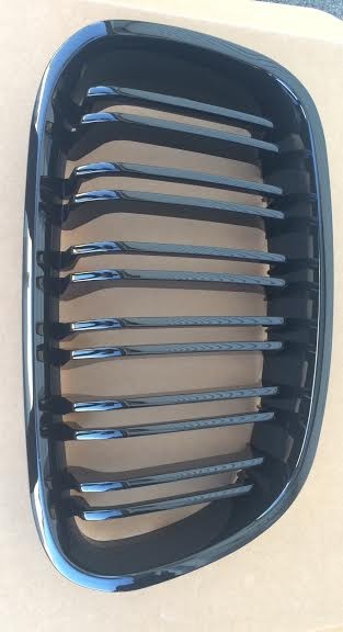 f22 m2 style gloss black grill_8010812676.jpg
