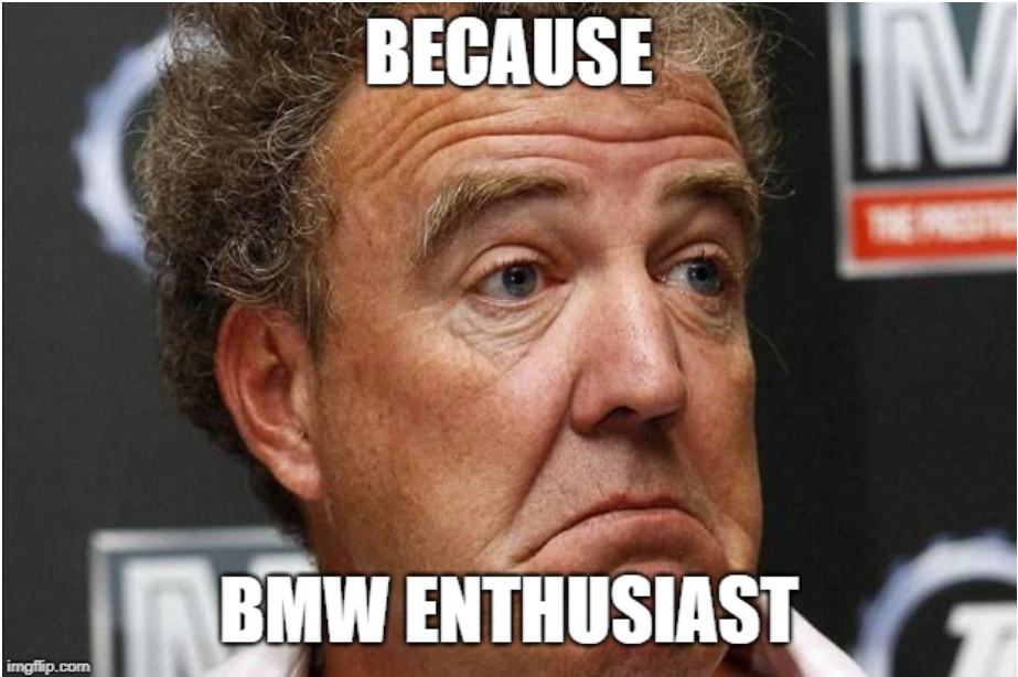 jeremy_4051161864.png