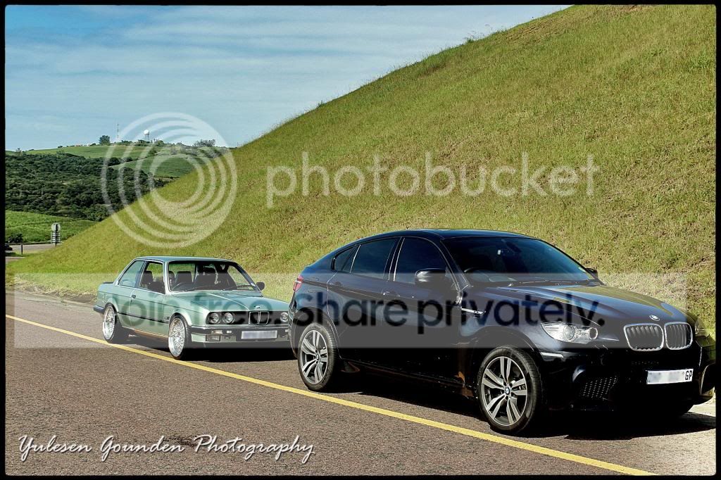 IMG_0667_zpsce50299b.jpg