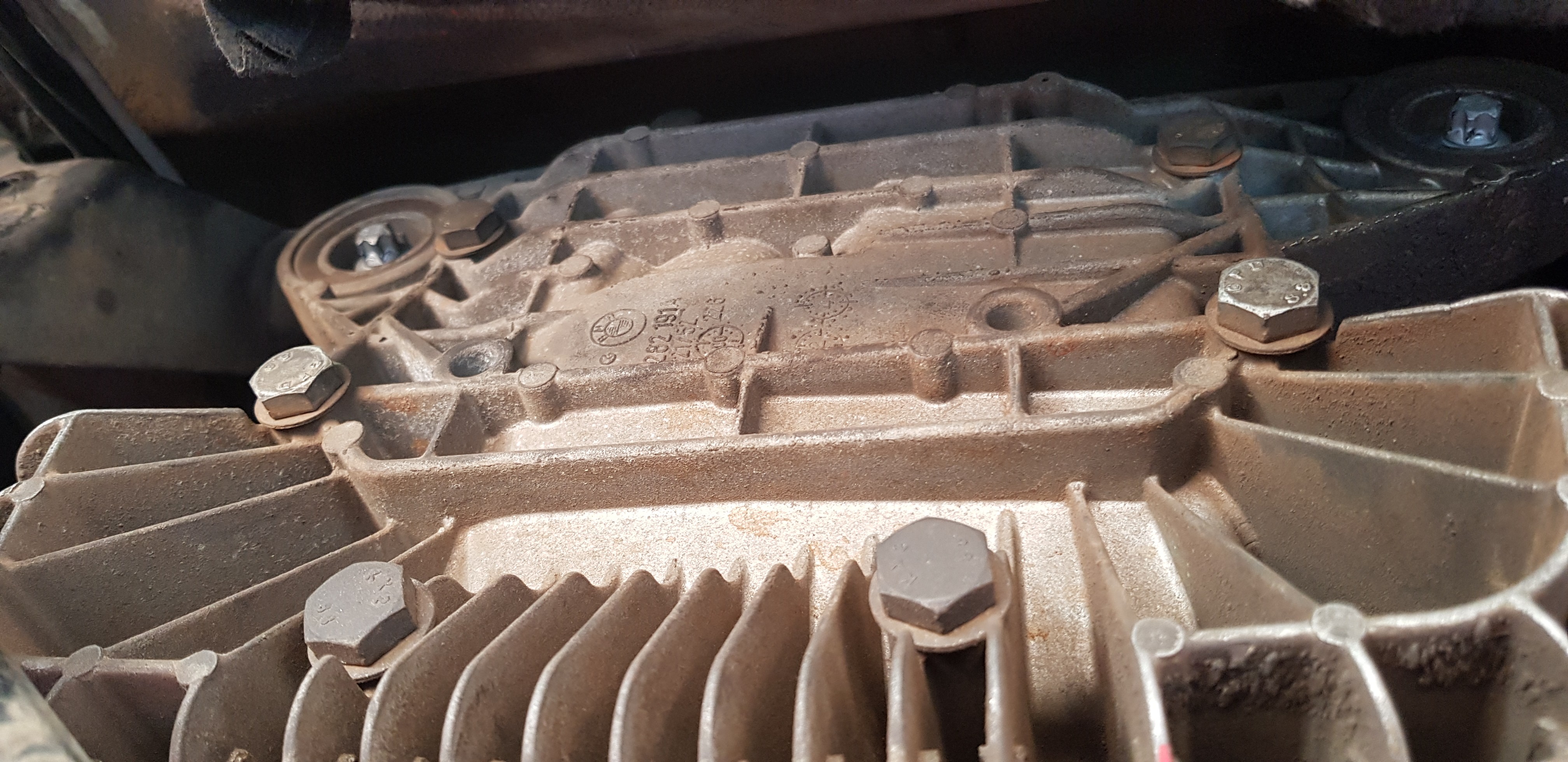diff bolts installed_3994883899.jpg