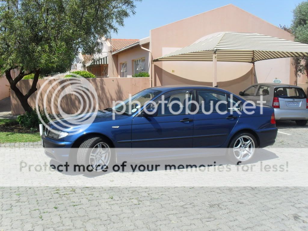 SDC12705.jpg