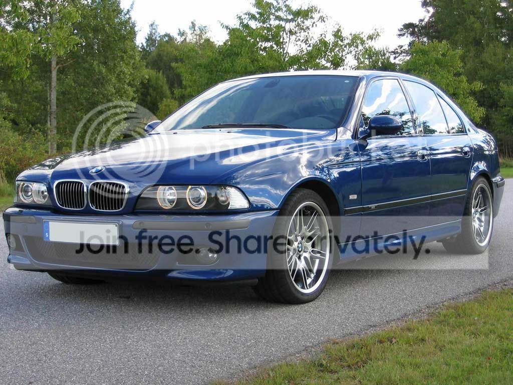 bmwm5e39_1.jpg
