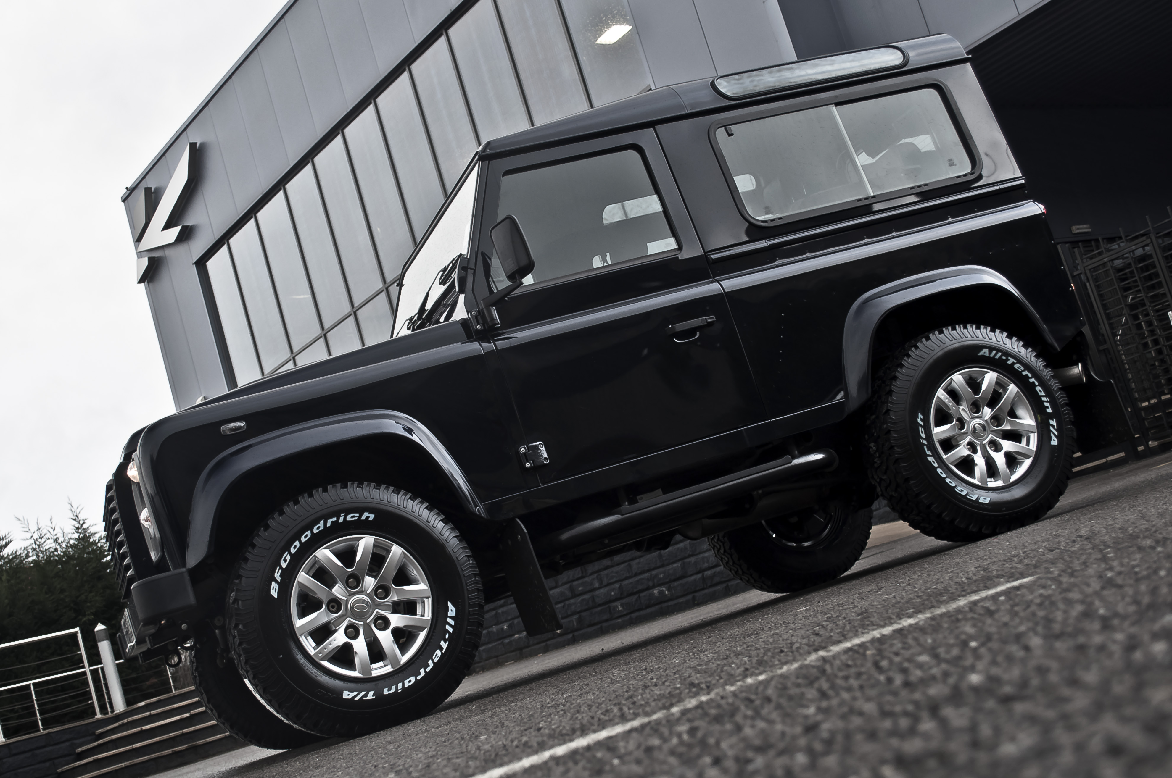 Kahn-1948-11.jpg