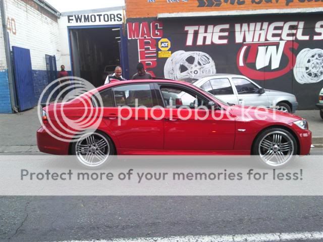 Photo886Small.jpg