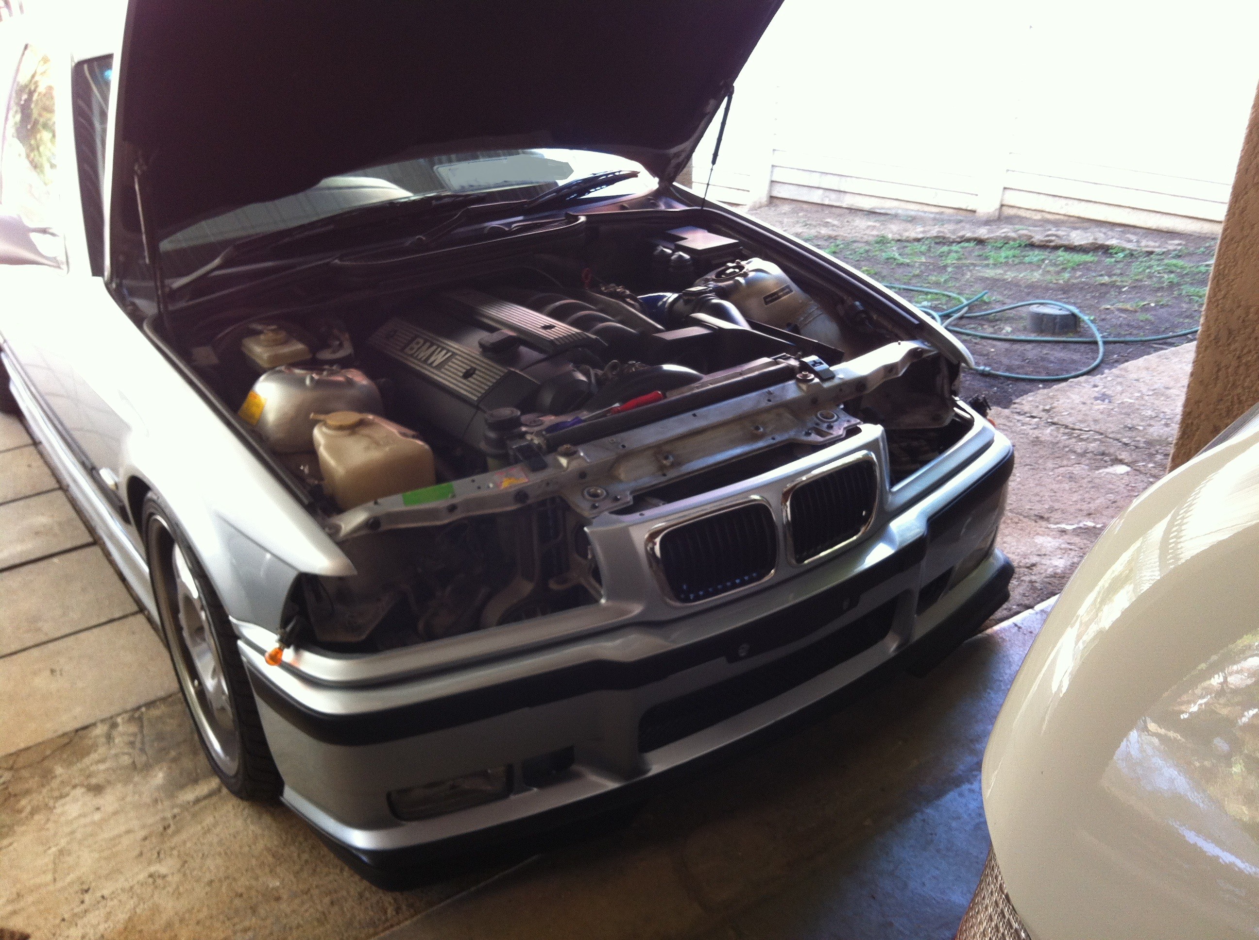 img_1664_5038346773.jpg
