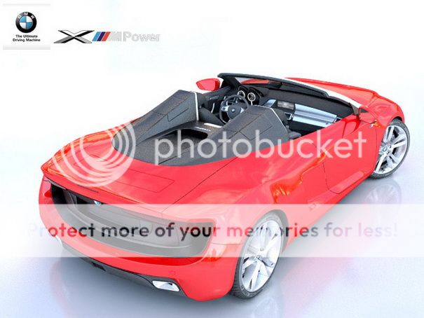 BMW-X-Roadster-Concept-17_zps57e7e2fc.jpg