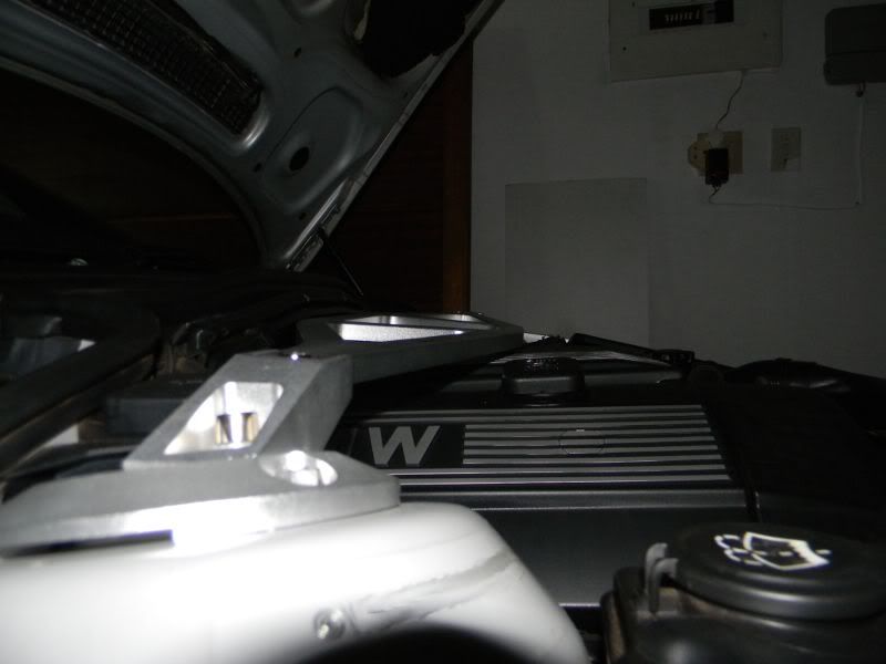 DSCN1692.jpg