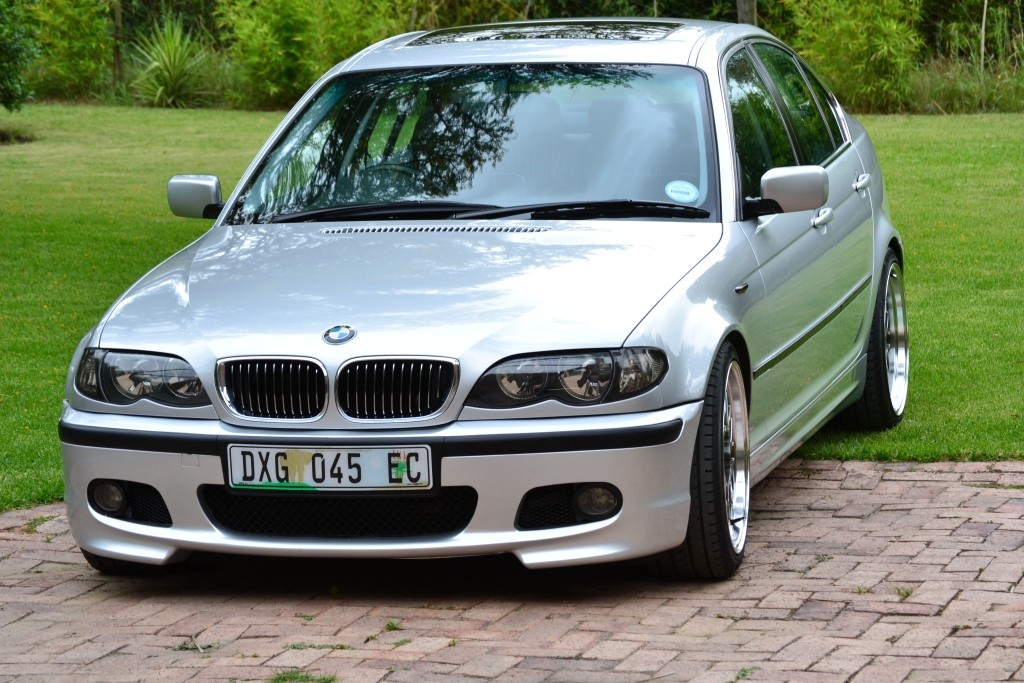 dsc_0082_zps961c7c4a_4610365186.jpg