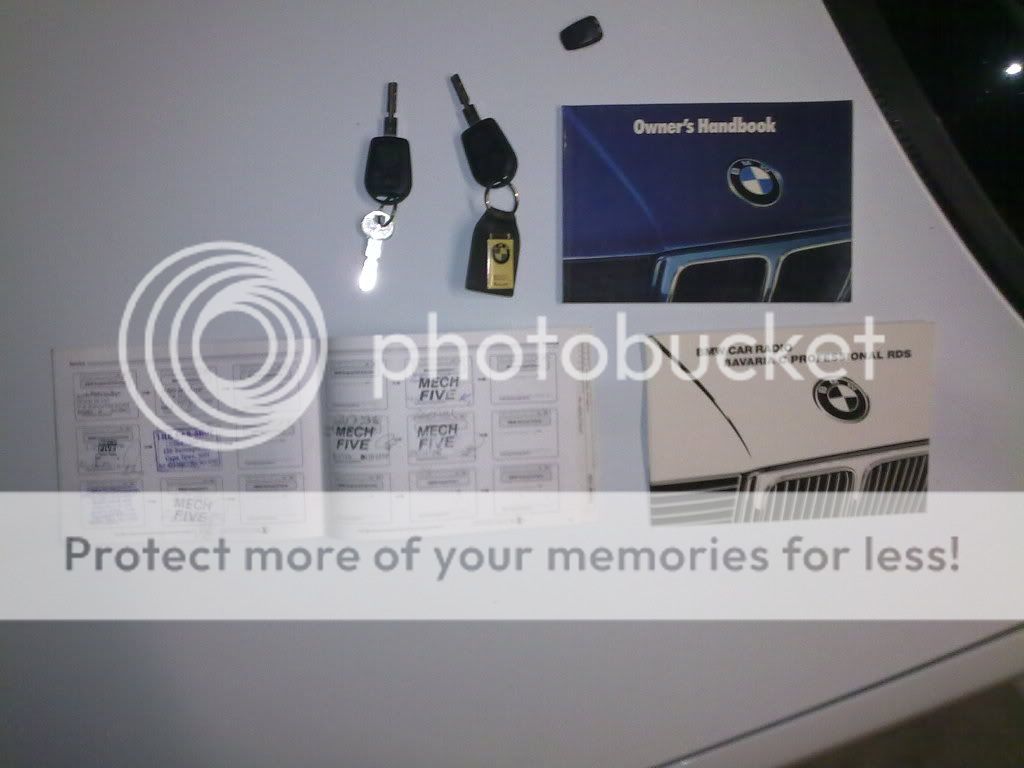 11042010184.jpg