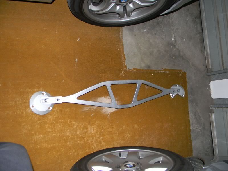 DSCN1687.jpg