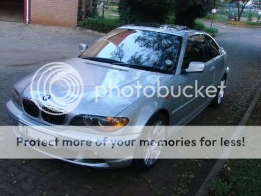 325ci003.jpg