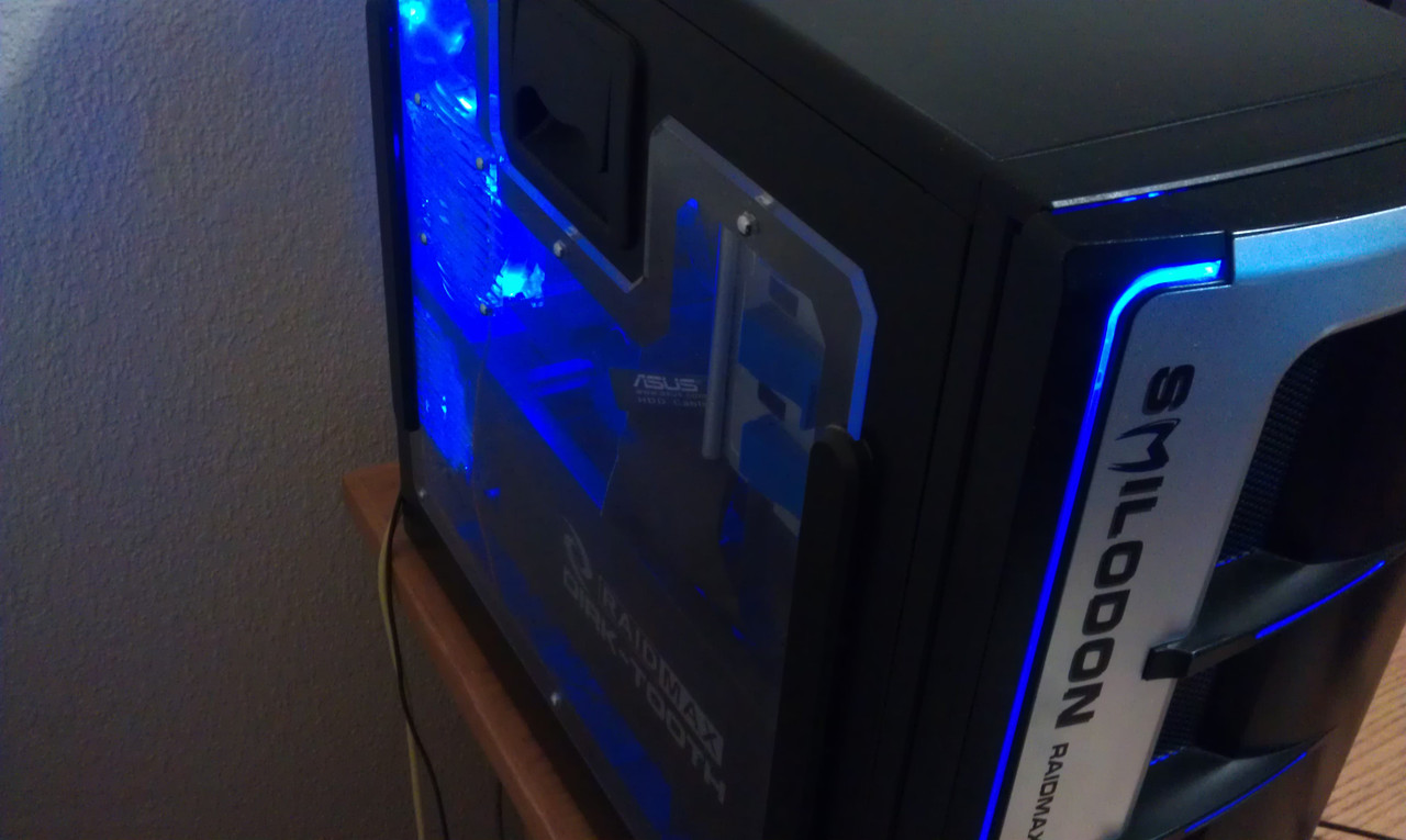 IMAG0449.jpg