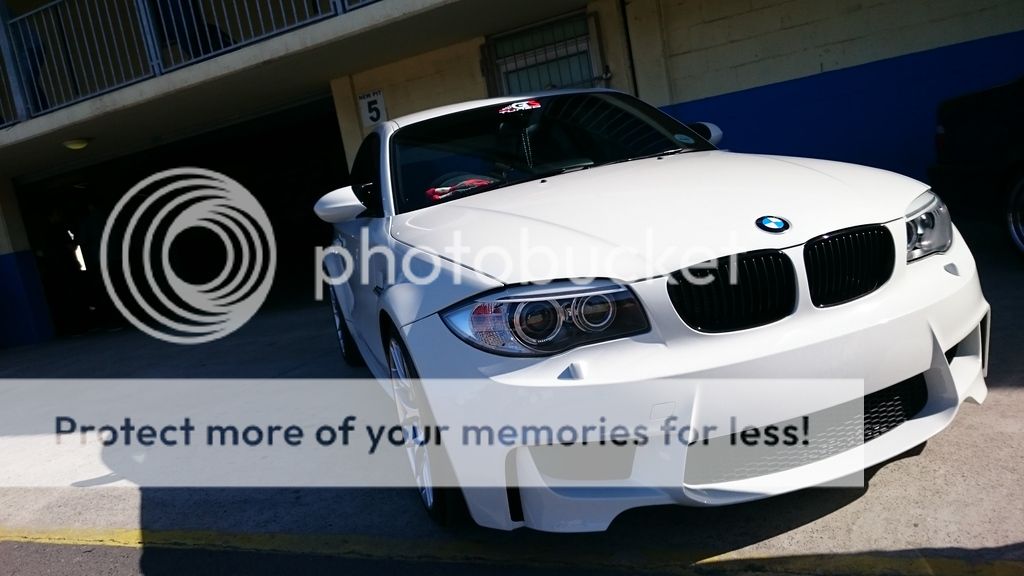 DSC_0046_1_zpsl3svzaps.jpg