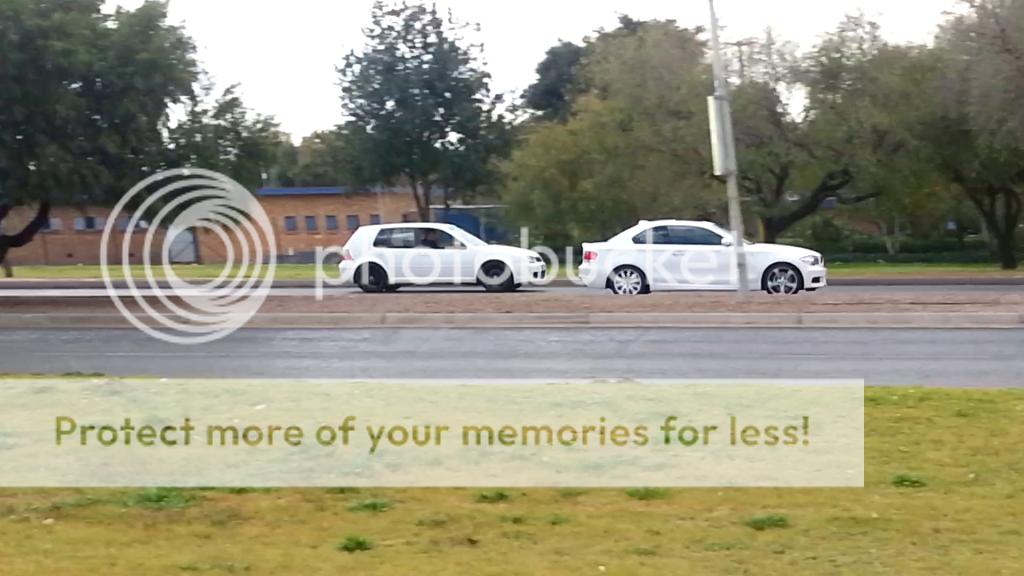 135ivs400hpgolf2_zps6a71782b.png