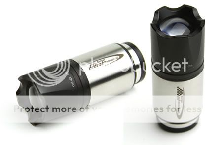 12v_LED_flashlight.jpg