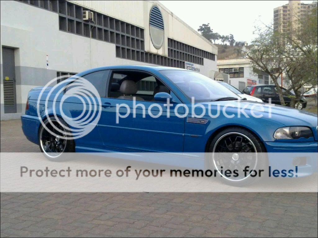 Lm15IE0uanBn.jpg