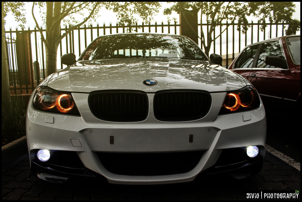 BMW_Fanatics_Carsn_Coffee_2014_Cent_Divio_photogr.jpg