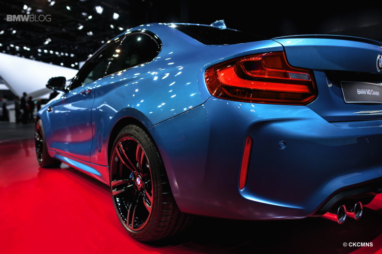 2016-BMW-M2-wallpapers-2-750x500.jpg