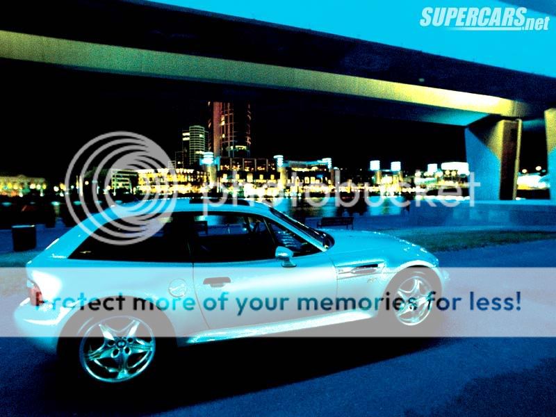 2001_BMW_MCoupe5.jpg