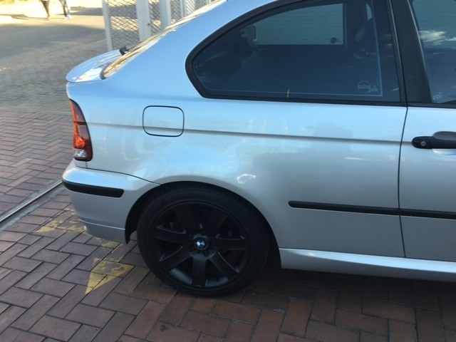 318ti mags_9563943077_8049958422.jpg