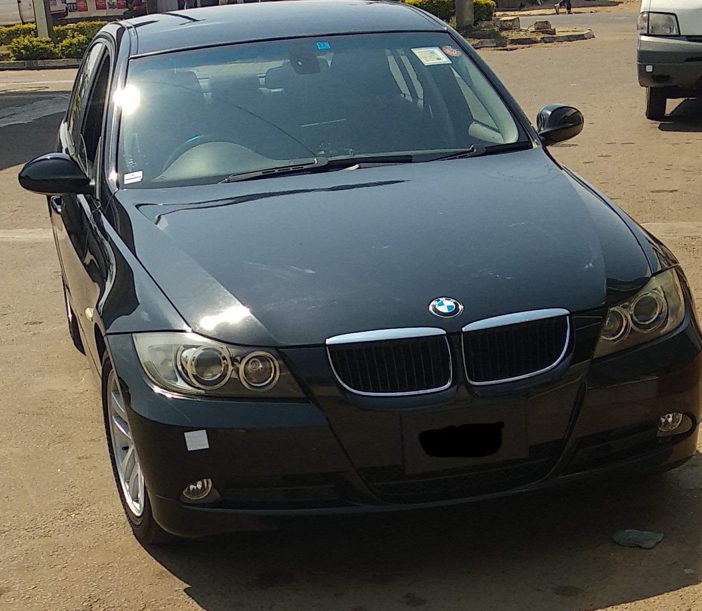 car_3846997506.jpg