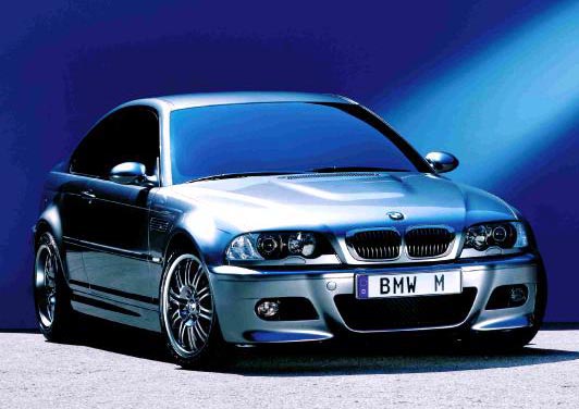 e46_m3_front_big.jpg
