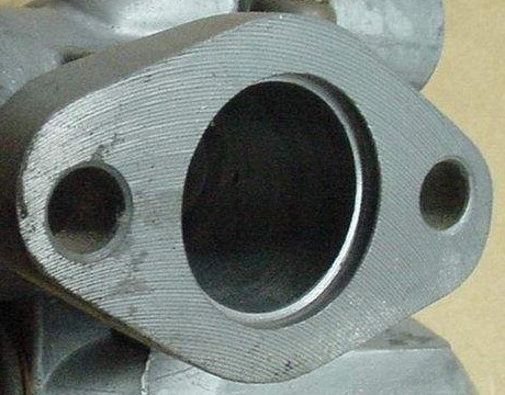 flange11_6588708073.jpg