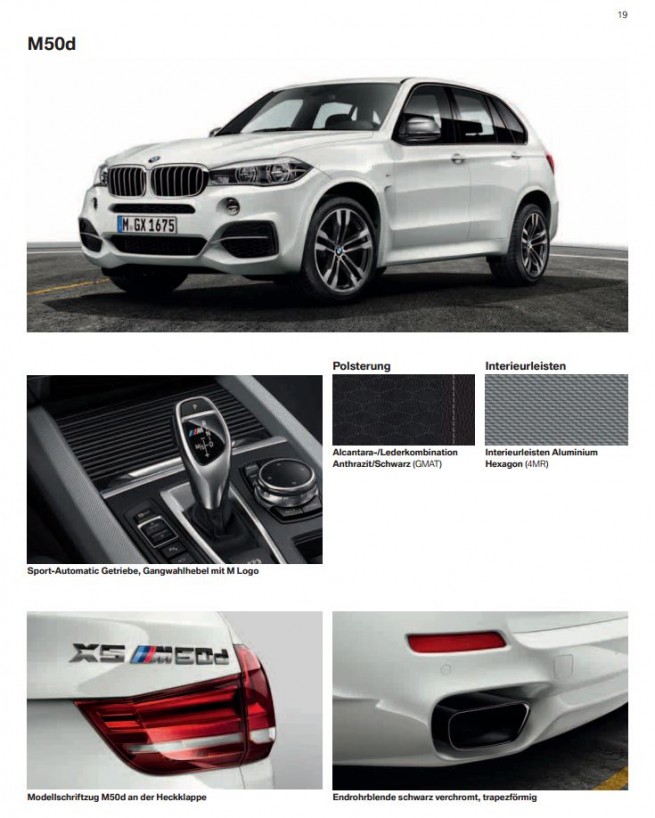2014-bmw-m50d-655x818.jpg