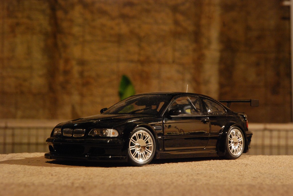dsc_6516rs_9771155724.jpg