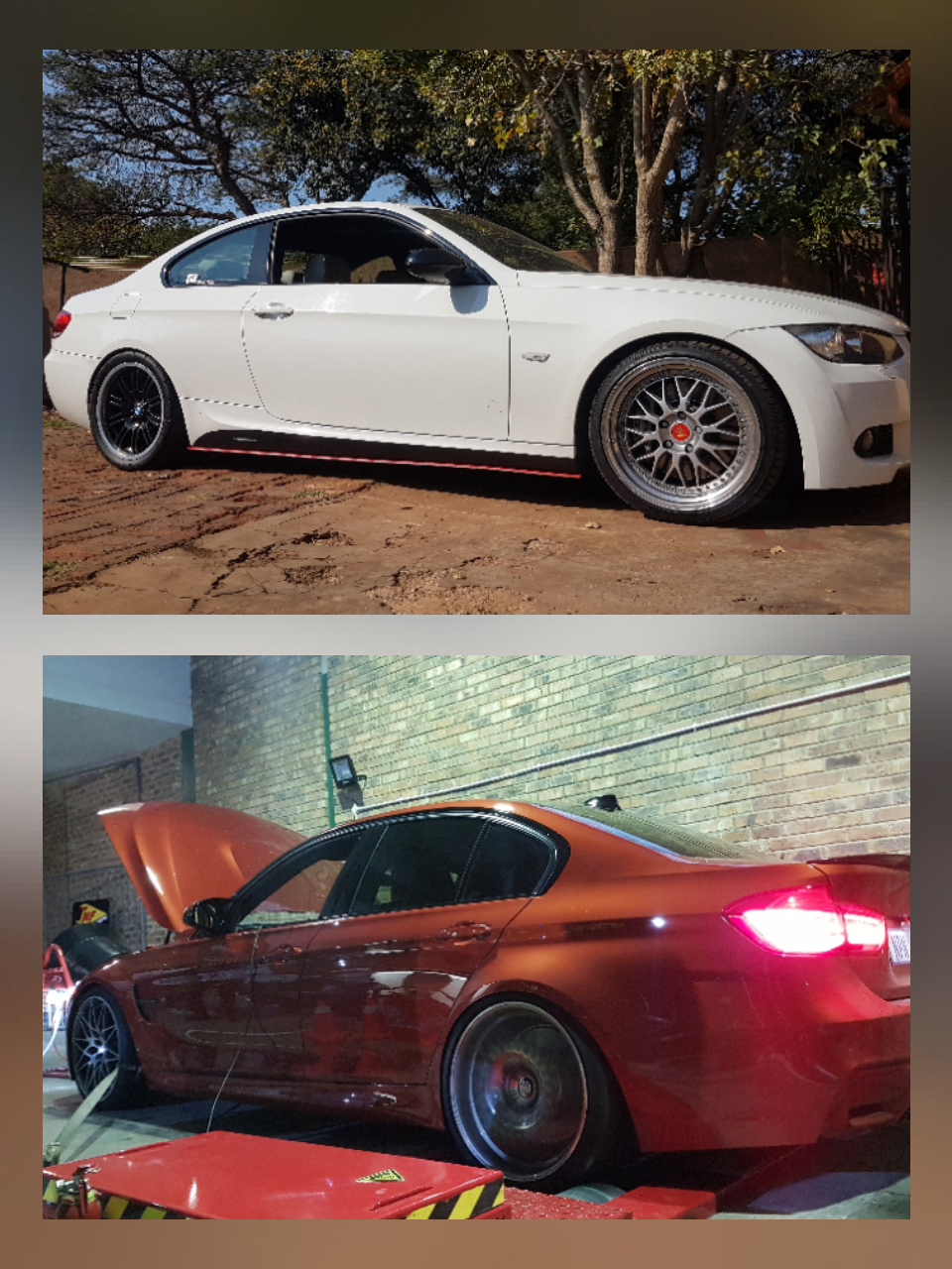 collage maker pro_2018710115619777_5725344526.png