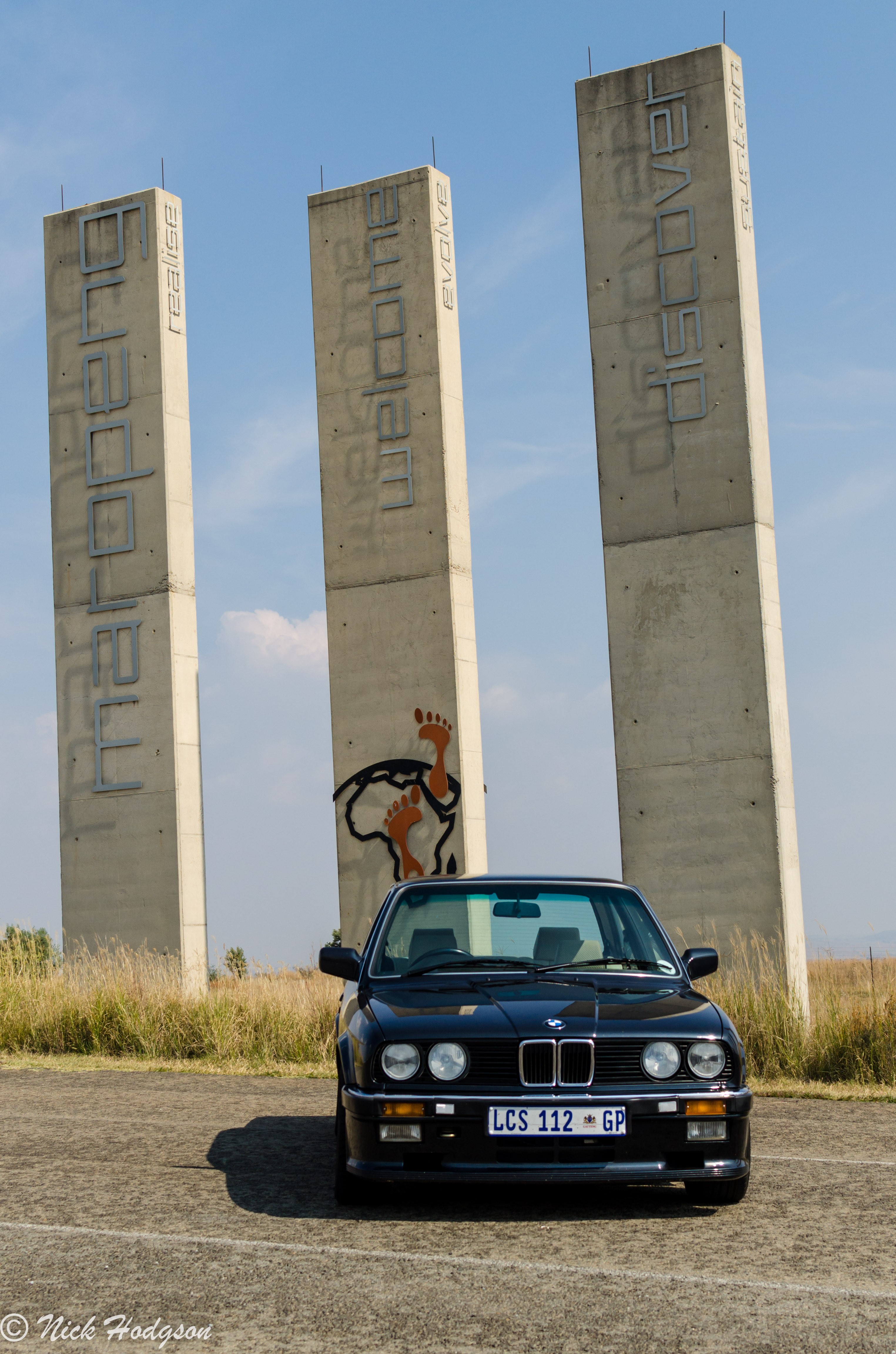bmw heritage-13_105436774.jpg