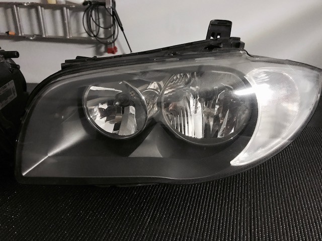 fullsizerender (2)_4476289334.jpg
