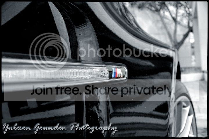 IMG_0590_zps03b13ad5.jpg
