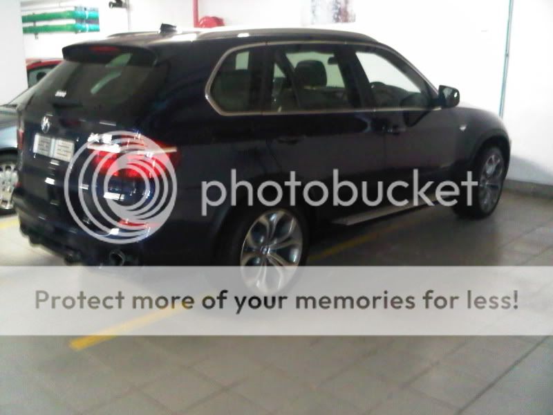 IMG00192-20110717-0846.jpg