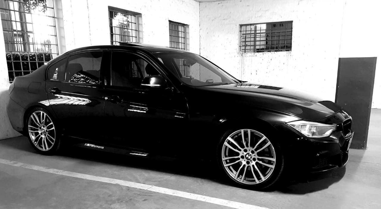 parking_7817262494.jpeg