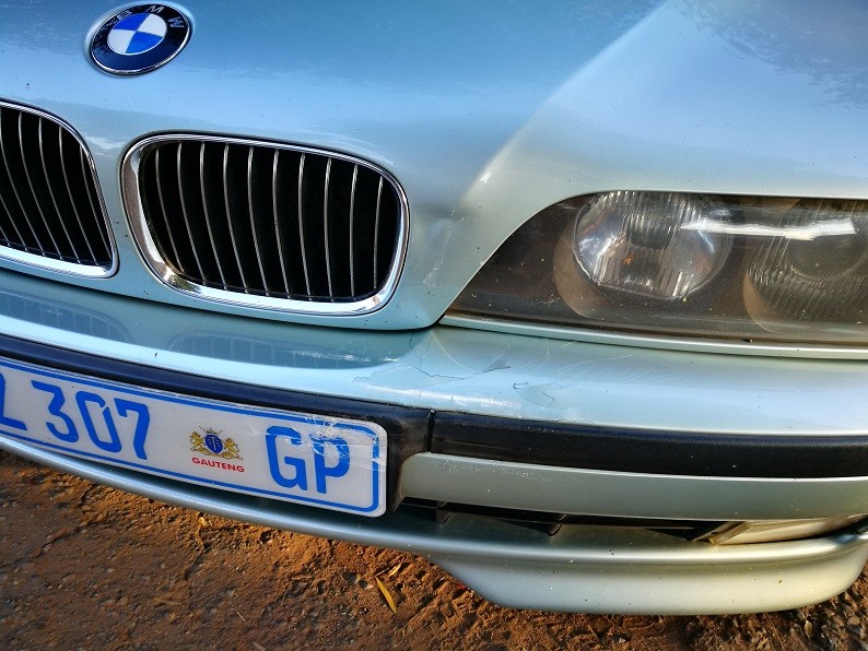 accident_4094667593.jpg