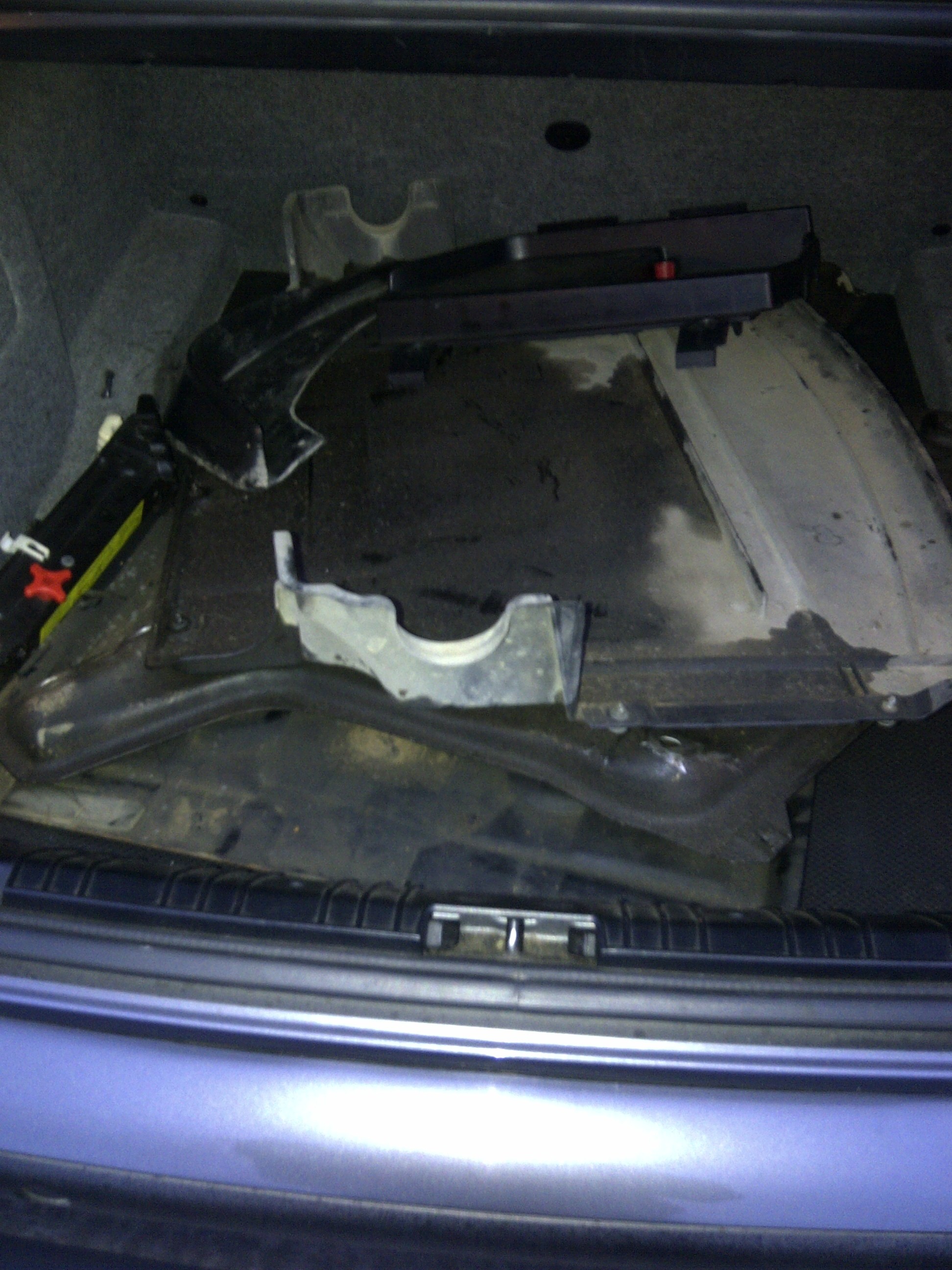 bmw 7_2600102247.jpg