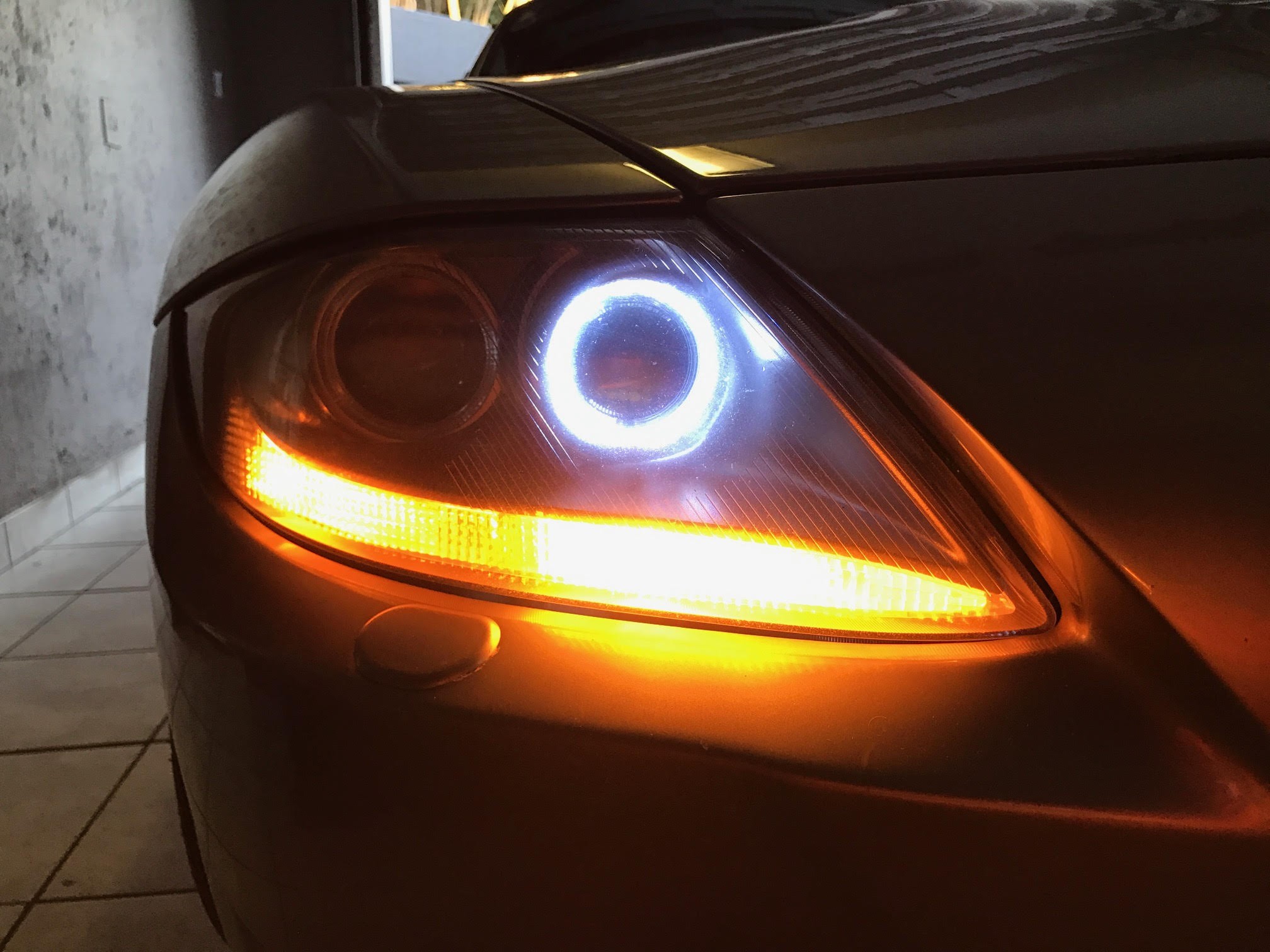 ba9s led_5436214469.jpg