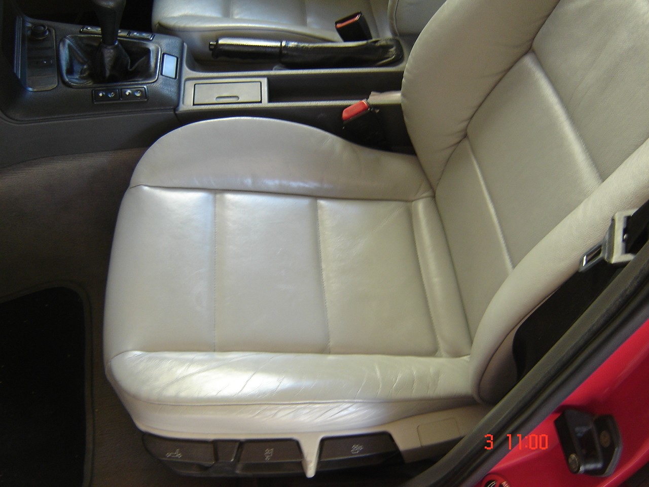 e36 318is 010_3525731847.jpg