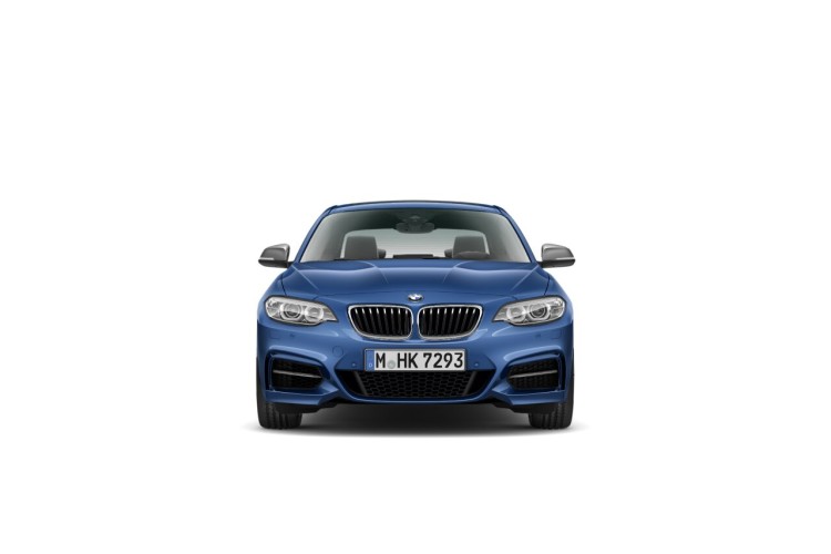 bmw_wallpaper-7-750x500.jpg