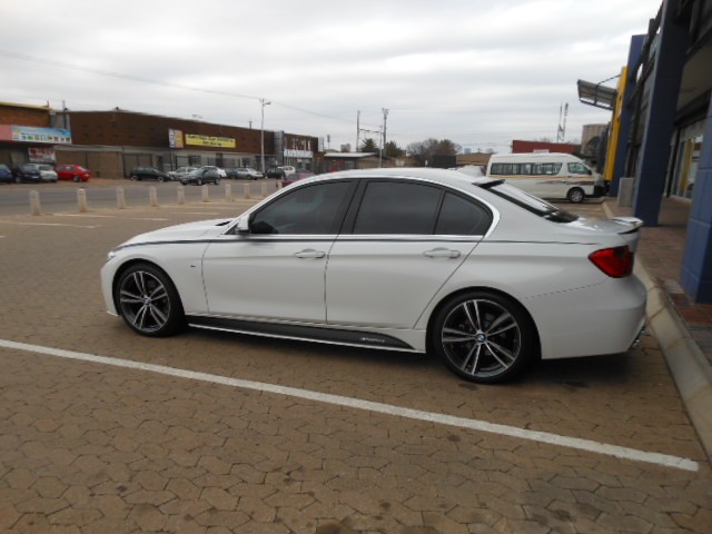 dscn0824_9915207414.jpg