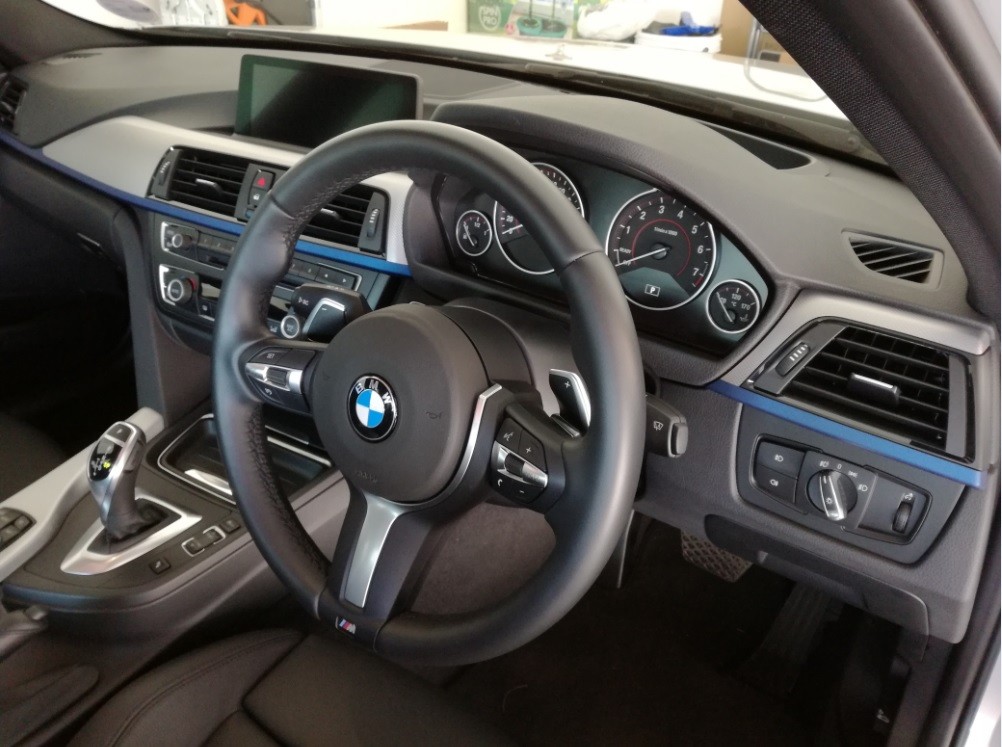 interior_5324215861.jpg