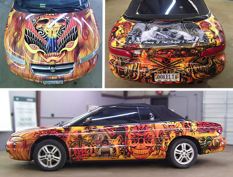 tattoocar.jpg