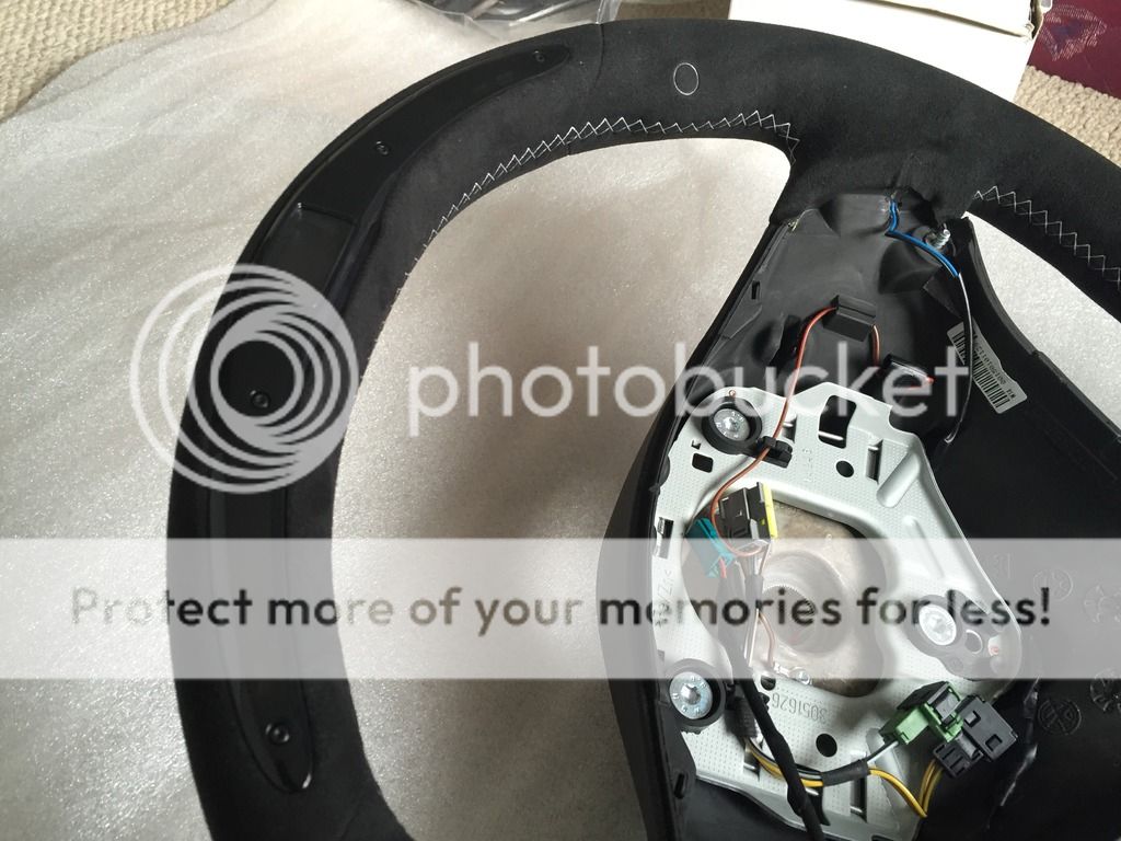 IMG_0156_zps2dti46qc.jpg