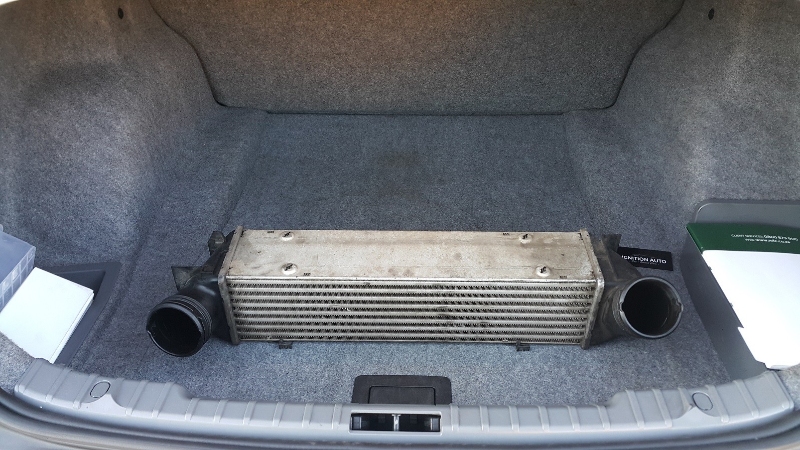 cooler upgrade_5065166153.jpg