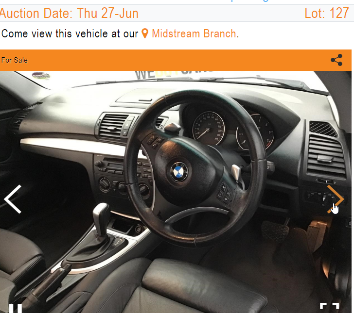 2019-06-25 11_49_25-_6329176523.png