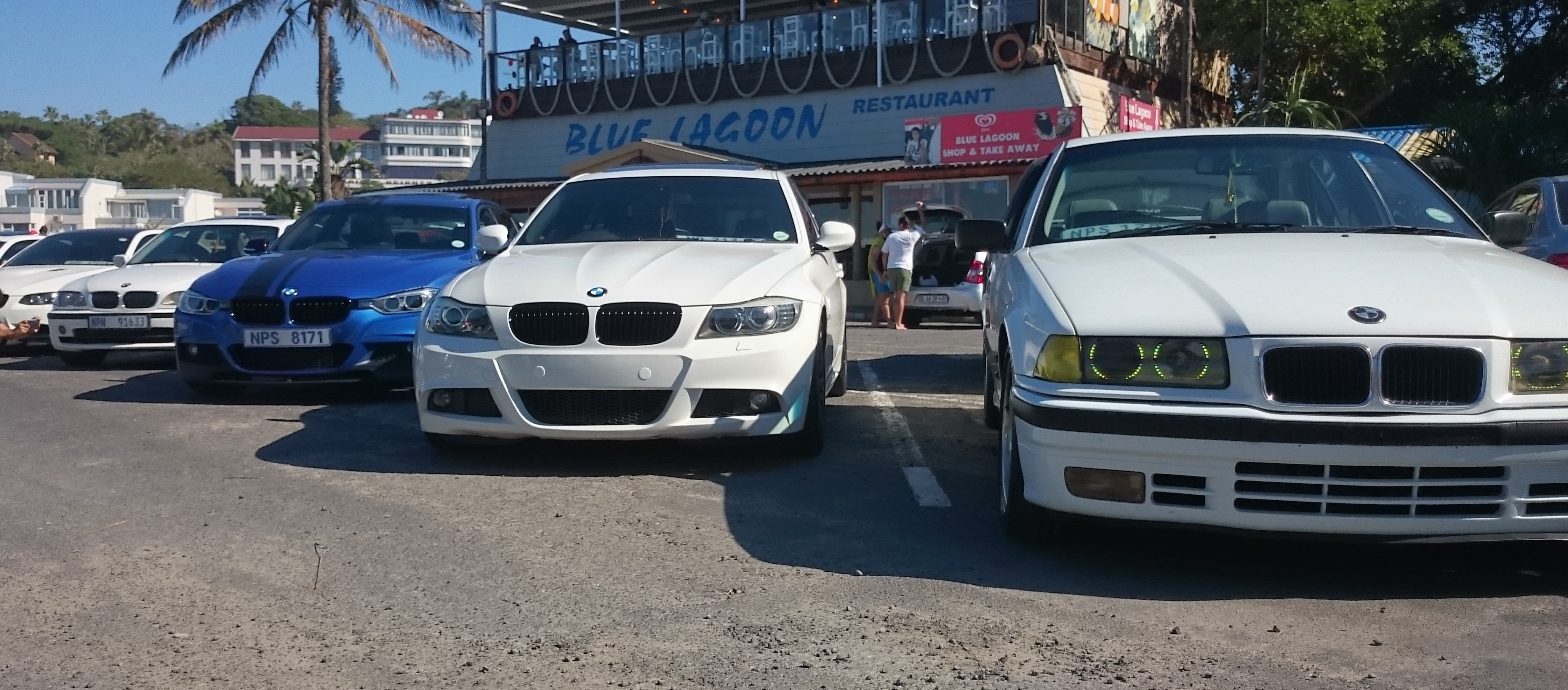 waffle house_1372563727.jpg