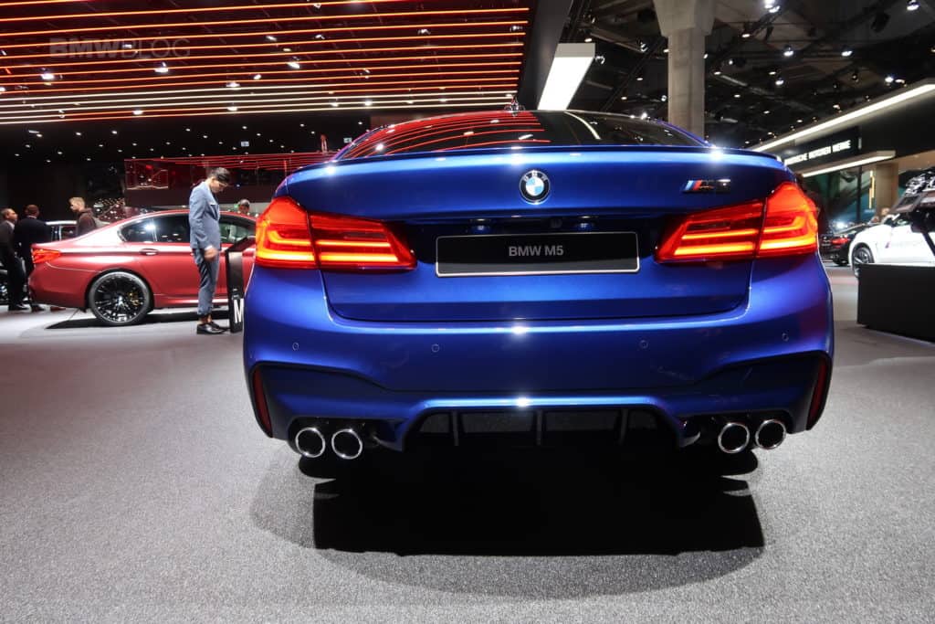 2018-BMW-M5-Frankfurt-10-1024x683.jpg