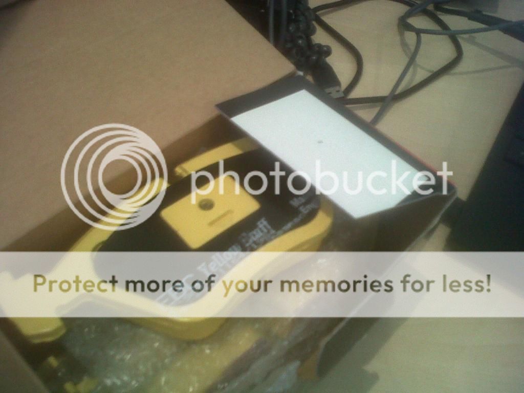 IMG00505-20121212-1125.jpg